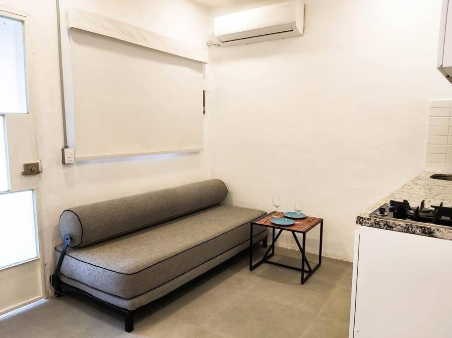 Studio Pulpito In The Charming Heart Of Downtown Pv プエルトバラータ エクステリア 写真