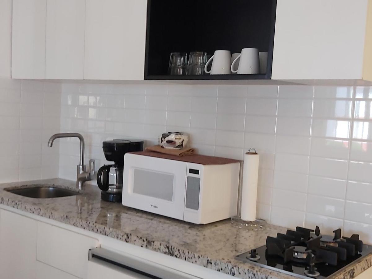 Studio Pulpito In The Charming Heart Of Downtown Pv プエルトバラータ エクステリア 写真